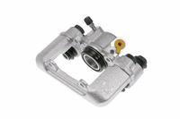 Bremssattel Bremszange, Bild 2
