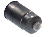 Kraftstofffilter Kraftstoff Filter, Bild 2