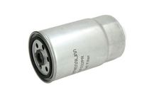 Kraftstofffilter Kraftstoff Filter, Bild 3