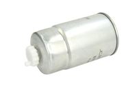 Kraftstofffilter Kraftstoff Filter, Bild 4