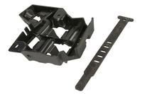 Halter Kühlergrill Kühlergitter Frontgrill, Bild 2
