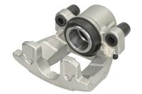 Bremssattel Bremszange