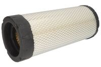 Luftfilter Motorluftfilter Filter, Bild 1
