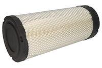 Luftfilter Motorluftfilter Filter, Bild 2
