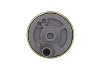 Kraftstoffpumpe Benzinpumpe, Bild 2