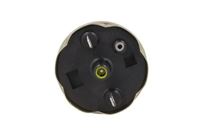 Kraftstoffpumpe Benzinpumpe, Bild 3
