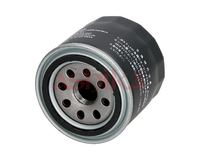 Filterset Ölfilter Luftfilter Innenraumfilter Kraftstofffilter