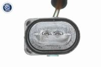 Kontaktschalter, Motorhaube, Bild 2