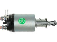 Magnetschalter Starter Anlasser