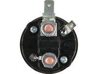 Magnetschalter Starter Anlasser, Bild 3