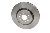 Bremsscheibe Scheibenbremse, Bild 4