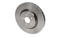 Bremsscheibe Scheibenbremse, Bild 5