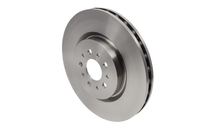Bremsscheibe Scheibenbremse, Bild 6