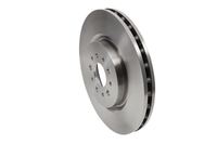 Bremsscheibe Scheibenbremse, Bild 7