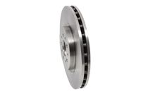 Bremsscheibe Scheibenbremse, Bild 8