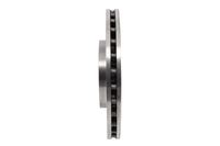 Bremsscheibe Scheibenbremse, Bild 9