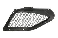 Kühlergrill Kühlergitter Frontgrill, Bild 2