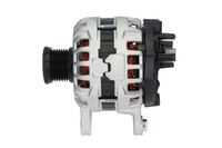 Lichtmaschine Generator, Bild 2