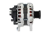 Lichtmaschine Generator, Bild 5