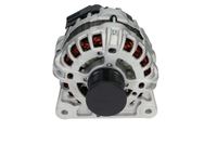 Lichtmaschine Generator, Bild 6