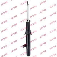 Stoßdämpfer Federbein, Bild 13