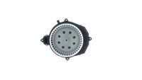 Gebläsemotor Innenraumgebläse Heizgebläsemotor