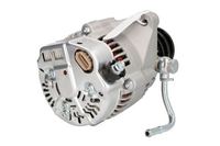 Lichtmaschine Generator, Bild 2