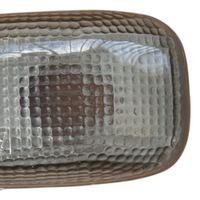 Blinkleuchte seitlich, Bild 4
