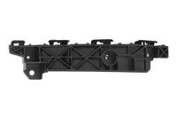 Set: 2 × Stoßstangen Halter, Bild 2