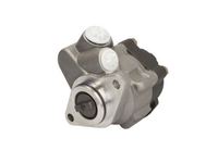 Hydraulikpumpe Lenkung Servopumpe Lenkhilfe