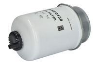 Kraftstofffilter Kraftstoff Filter, Bild 1