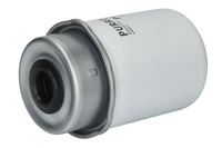 Kraftstofffilter Kraftstoff Filter, Bild 2