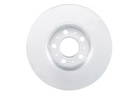 Bremsscheiben, Bild 4