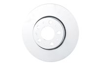 Bremsscheiben, Bild 6