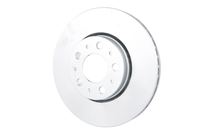 Bremsscheiben, Bild 7