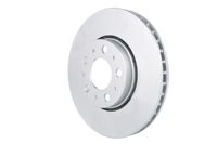 Bremsscheiben, Bild 8