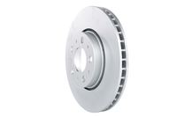 Bremsscheiben, Bild 9