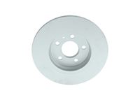 Bremsscheibe Scheibenbremse, Bild 2
