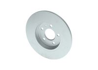 Bremsscheibe Scheibenbremse, Bild 13