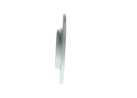 Bremsscheibe Scheibenbremse, Bild 3