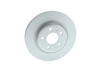 Bremsscheibe Scheibenbremse, Bild 5