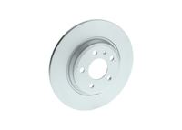 Bremsscheibe Scheibenbremse, Bild 6