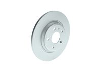 Bremsscheibe Scheibenbremse, Bild 7