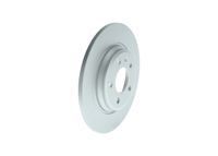 Bremsscheibe Scheibenbremse, Bild 8