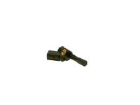 ABS-Sensor, Bild 11