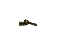 ABS-Sensor, Bild 3