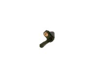 ABS-Sensor, Bild 4