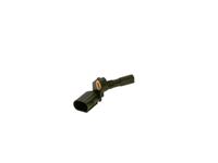 ABS-Sensor, Bild 7