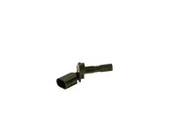 ABS-Sensor, Bild 8