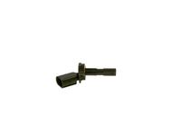 ABS-Sensor, Bild 9